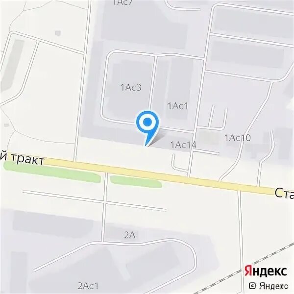 Тобольский тракт тюмень. 5 км старотобольского тракта 2а тюмень. Старый тобольский тракт, 5-й километр, 1а. 21. Тобольский тракт 3.