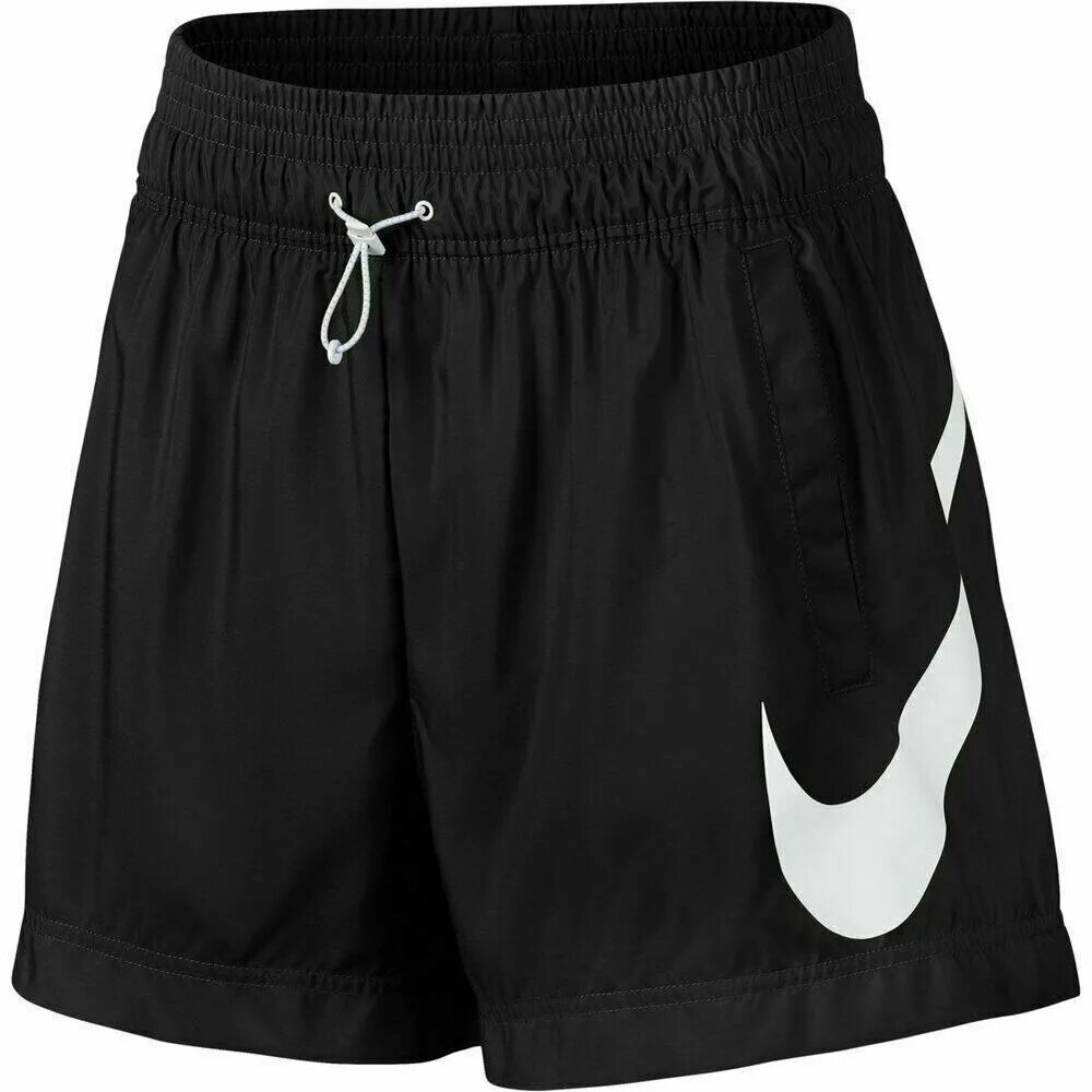 Nike big Swoosh шорты. Шорты найк Биг свуш. Nike large Swoosh шорты. Nike big Swoosh шорты женские.