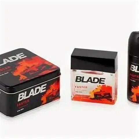 Туалетная вода блейд мужская. Legend of blades. Blade cooler туалетная вода. Дезодорант мужской блейд. Blade духи мужские.