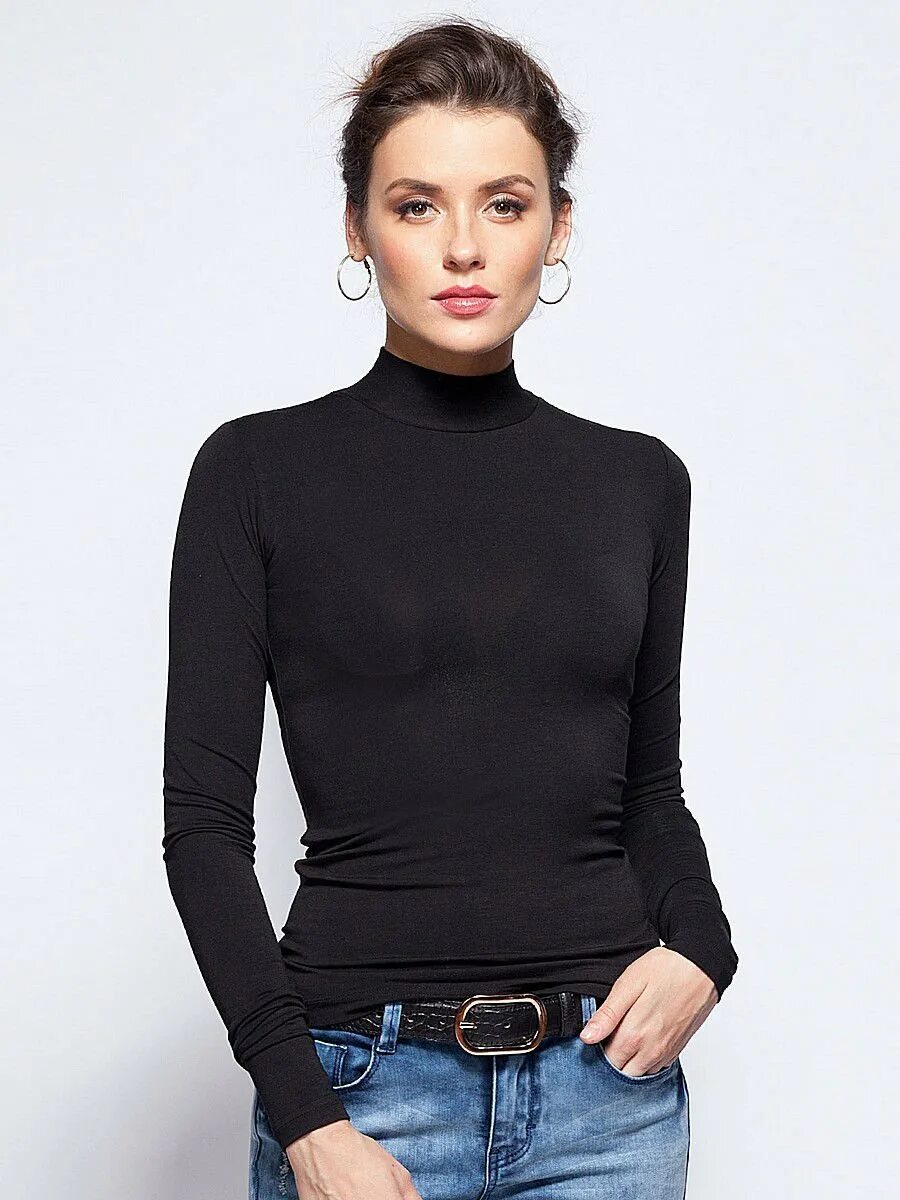 Водолазка женская. Розовая водолазка. Женская водолазка mondigo wildberries. Водолазка женская. Водолазка картинки.