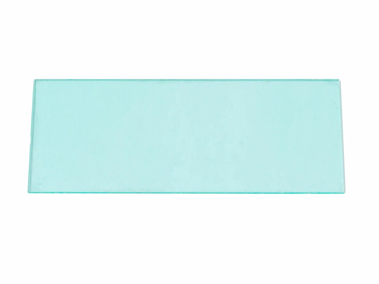 Светофильтр 110х90 тс-3. 102 52. Извещатель магнитоконтактный ио102-52. Датчик смк ио 102-2. Стекло тисс 121*69.