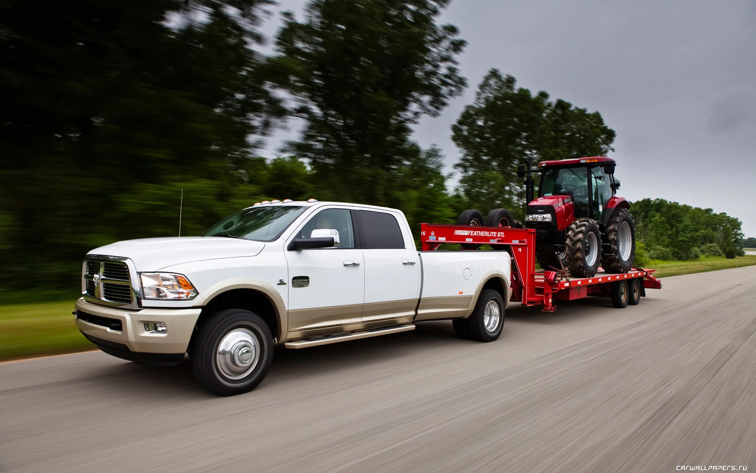 Dodge Ram 3500. Dodge Ram Pickup 3500. Dodge Ram 3500 Heavy Duty. Dodge Ram 3500 2011.