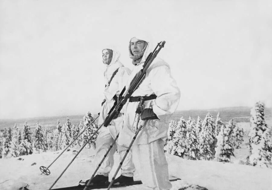 Симо Хяюхя снайпер. Финский солдат Аймо Койвунен. Вторая мировая снайпер финский. Финский снайпер Симо Хяюхя белая смерть. Аймо койвунен