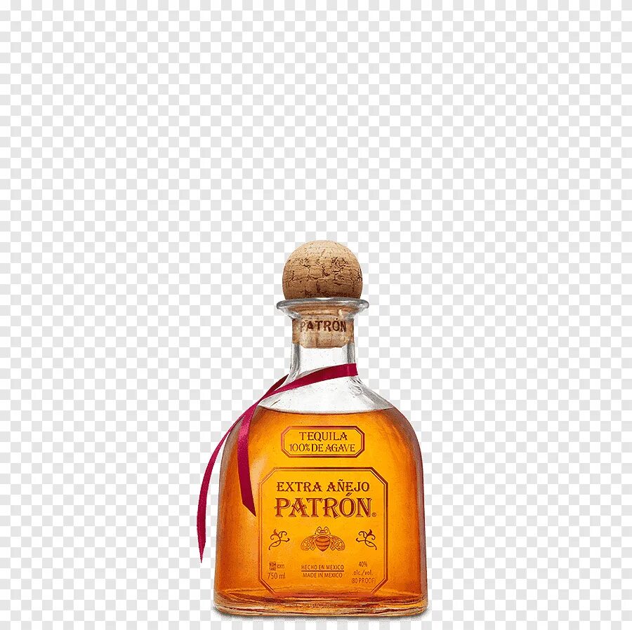 Текила Экстра Аньехо. Виски patron Anejo. Экстра Аньехо мескаль. Виски патрон Аньехо. Текила аньехо цена