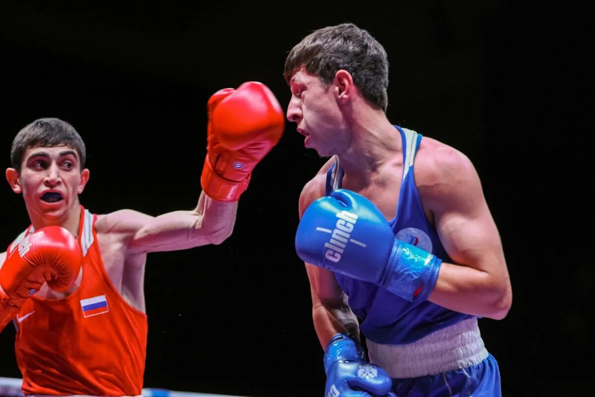 Призеры чемпионата европы по боксу. Сборной армении по боксу. Призеры чемпионата европы по боксу. Призеры чемпионата европы по боксу. Дынник бокс.
