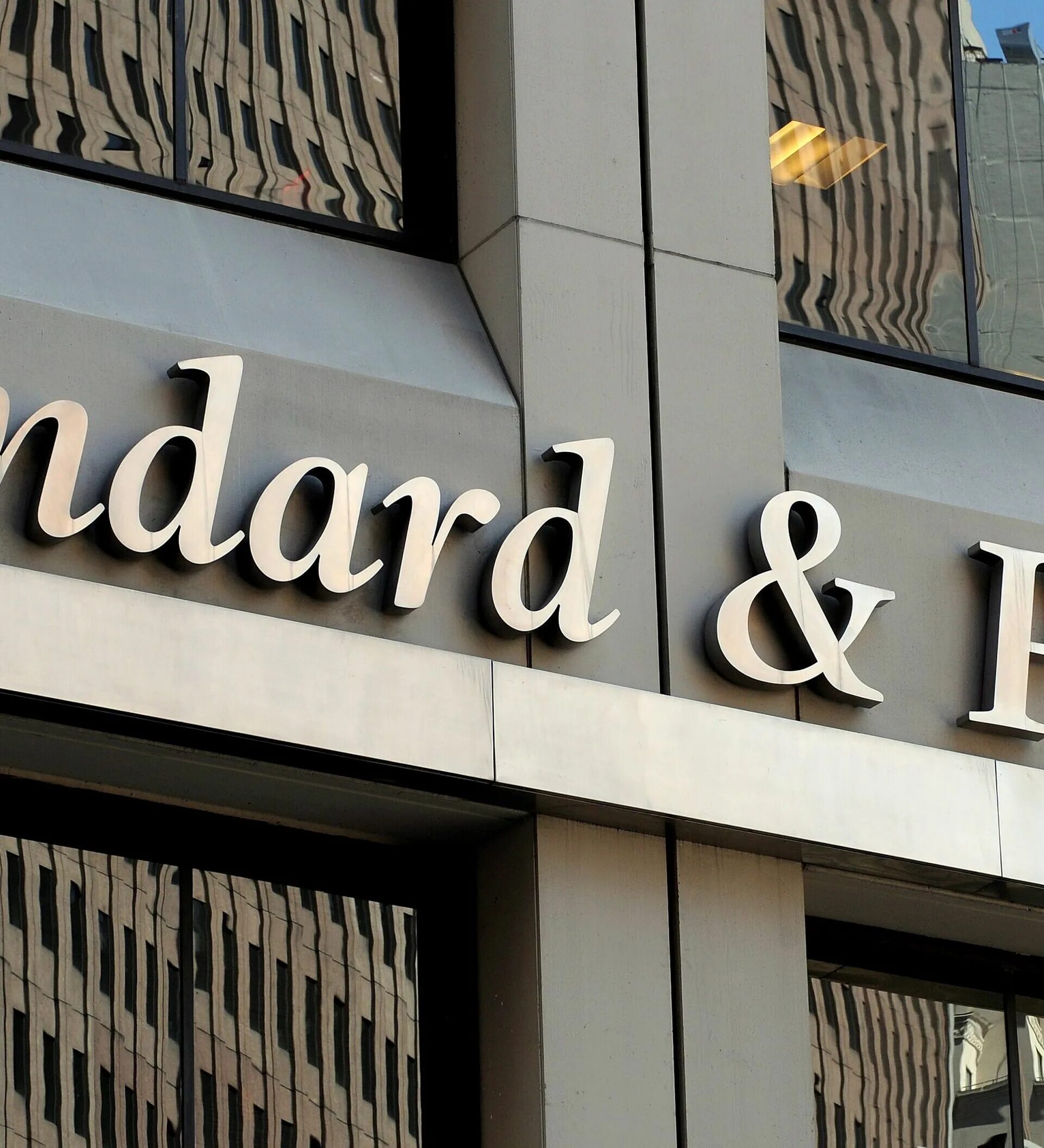 Компании s p. Международное рейтинговое агентство s&p Global ratings. Агентства Standard & poor`s. Standard & poor’s (s&p). Standard poor s логотип.
