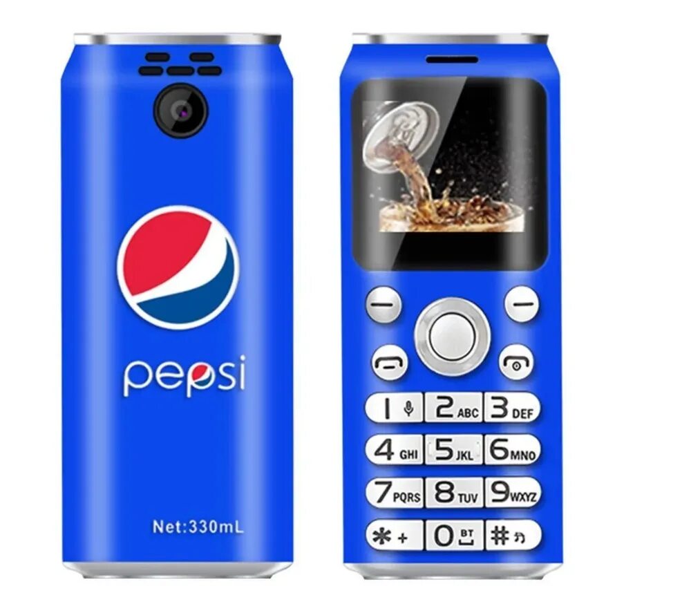 Телефон пепси. Телефон pepsi p1s. Pepsi phone. Смартфон от пепси. Телефон пепси кнопочный.