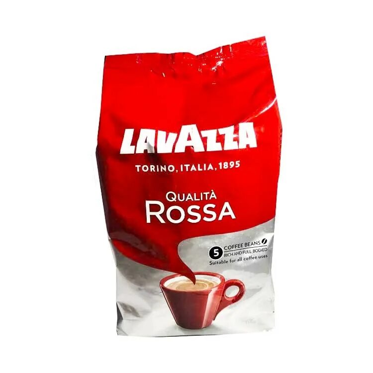 Кофе в зернах rossa. Lavazza rossa (1 кг). кофе россо лавацца. кофе лавацца в зернах. кофе лавацца росса в зернах.