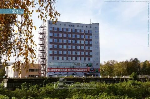 Бардина 26 новокузнецк телефон регистратуры