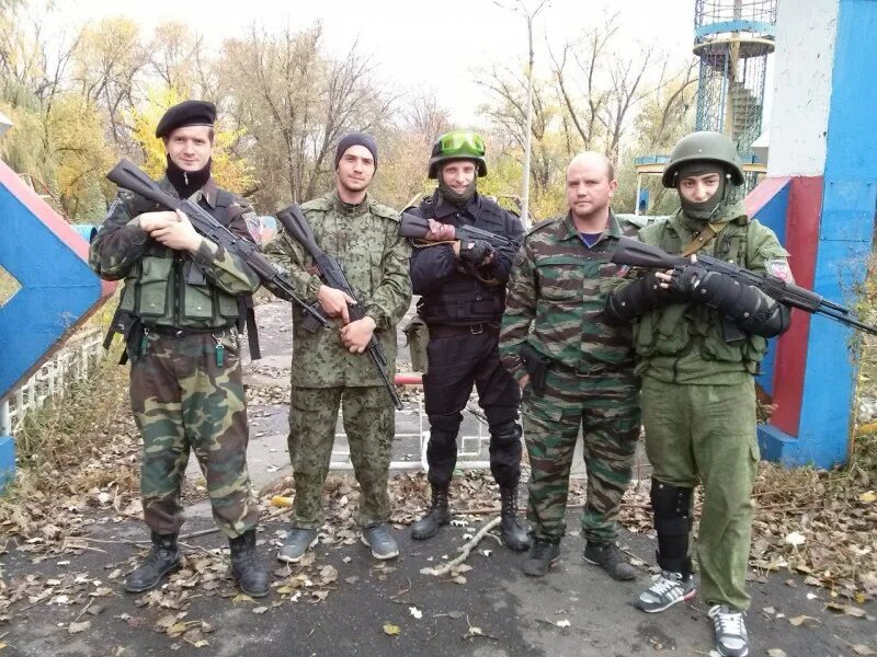 Вакансии днр. Набор в полицию днр. Полиция донецкой народной республики. Форма полиции днр. Мрэо гаи миноблисполкома.