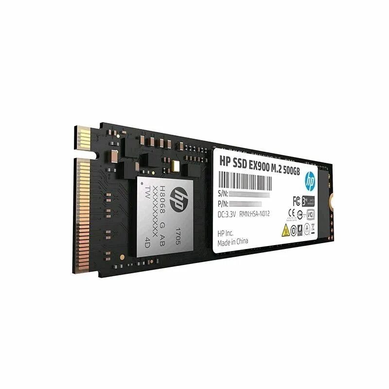 Ssd 250 купить. SSD ex900 m.2.