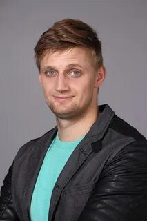Актер удальцов
