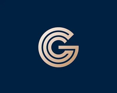 Gc