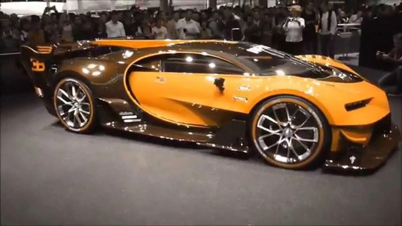 Полицейская бугатти диво. 4. 4 super sport 2010. Video bugatti. Bugatti galibier 16c.
