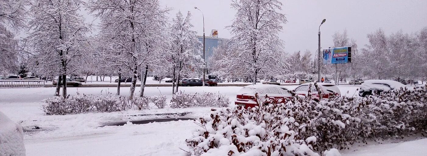 Снежок челны. Набережные Челны зимой. Зима в Челнах. Зима Челны Морозы. Снег в Челнах фото.