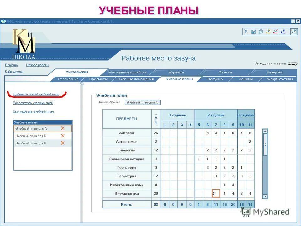 реестр учащихся. диплом мастер класс для педагогов. реестр учеников московских школ. сертификат о повышении квалификации воспитателя доу. сайты для завучей по учебной.