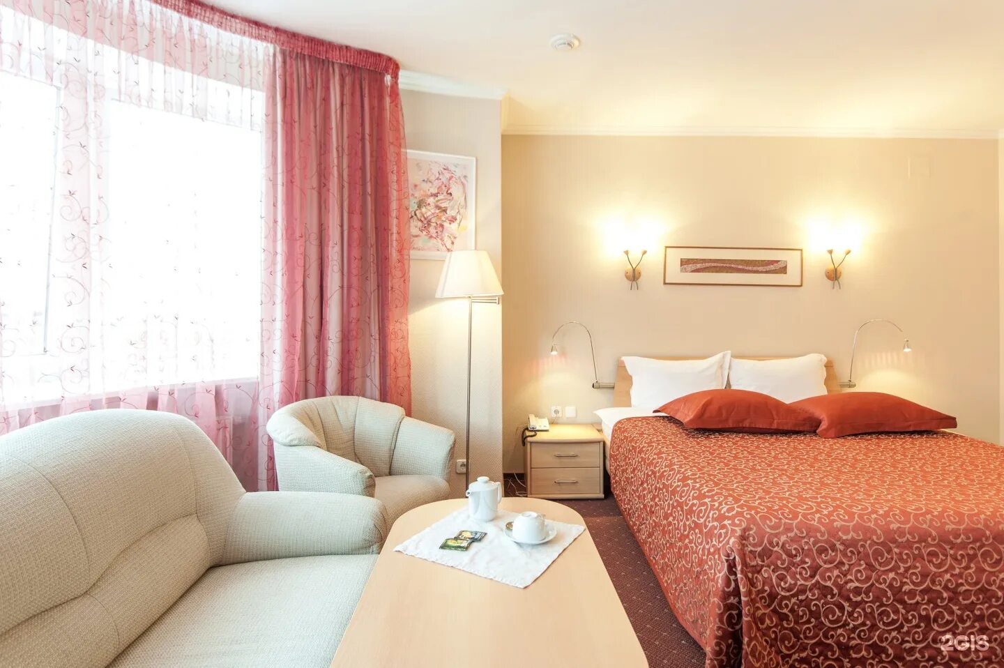 централь (гостиница). гостиницы екатеринбурга 5 звезд. атриум палас отель екатеринбург. гостиница атриум палас екатеринбург. гостиницы екатеринбурга 5 звезд.