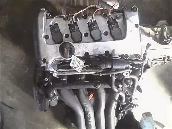 Ауди а4 б6 2.0 алт. Двигатель Ауди а4 2.0. Audi engine 2.0 alt. Номер двигателя Ауди а4 2.0 alt.