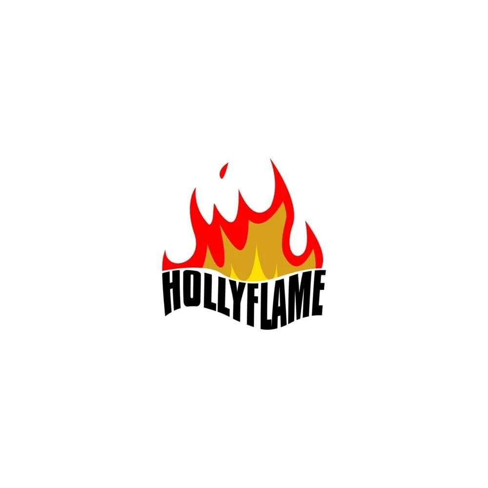 Hollyflame полчаса. Hollyflame - остынь. Hollyflame картинки. Владислав лапай (он же hollyflame). Hollyflame.