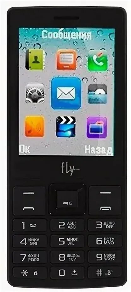 телефон fly 5s. смартфоны fly iq 4415. Fly era nano 6. Fly bl3918. Fs505 nimbus 7.