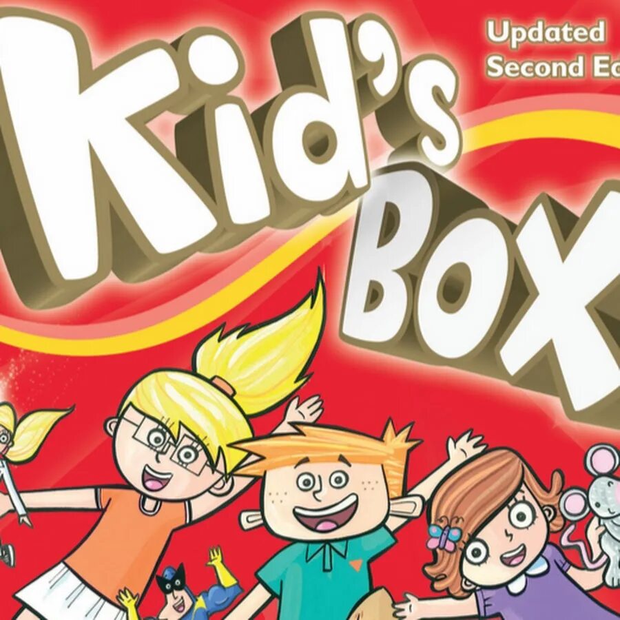 Kids Box 1. Kids Box 1 PB. Kid`s Box 1. Kids Box персонажи. Kids box 1 unit 11