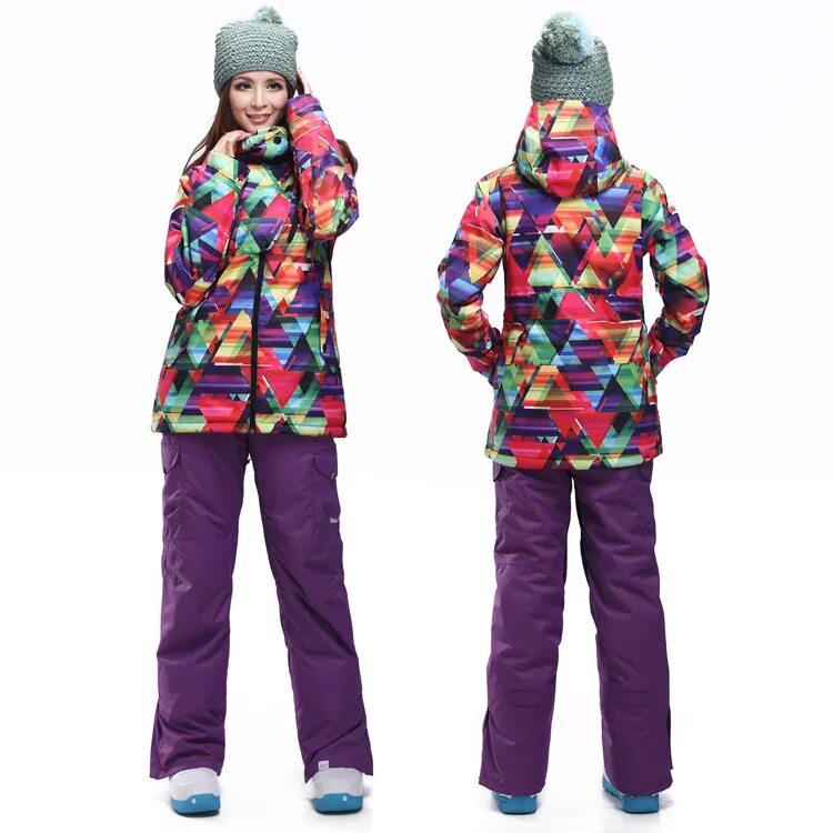 Premont костюм мальчики зима бирюза. Зимний костюм для девочки. Комплект (комбинезон/куртка) monalisa. Комбинезон монклер красный садовод. Детский куртка зимний.