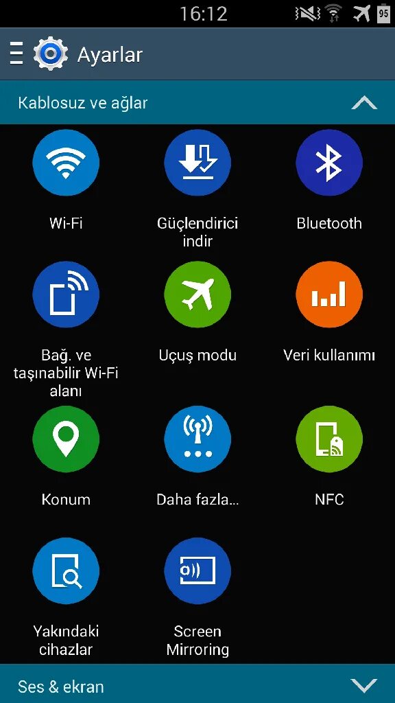 Samsung settings. Samsung s3 Скриншоты. Galaxy setting.