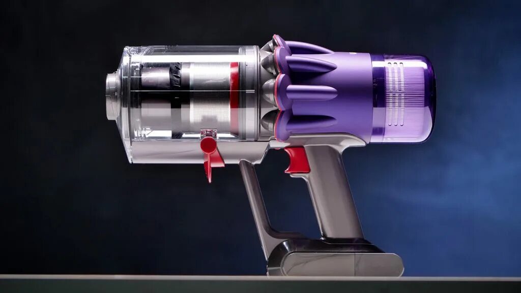 Дайсон корея. 11 Slim Dyson. Dyson v11 package. Dyson v11 pdf.