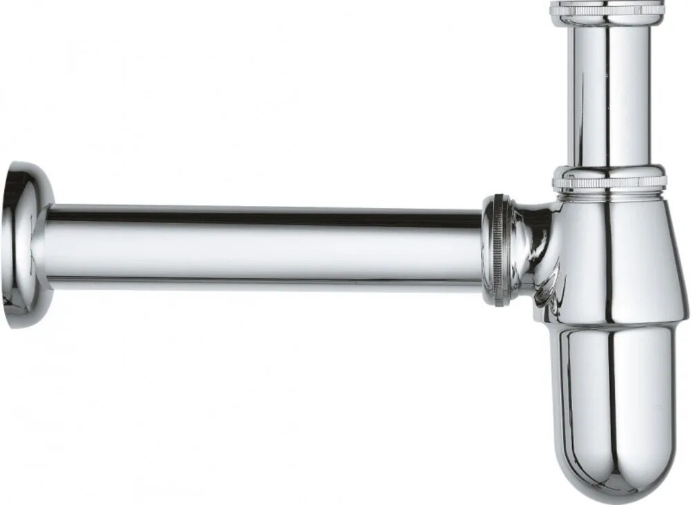 Сифон timo 959/00l (хром). Grohe 28920000. Сифон для раковины grohe 28912000. Grohe talentofill 28990000. Grohe сифон умывальник.