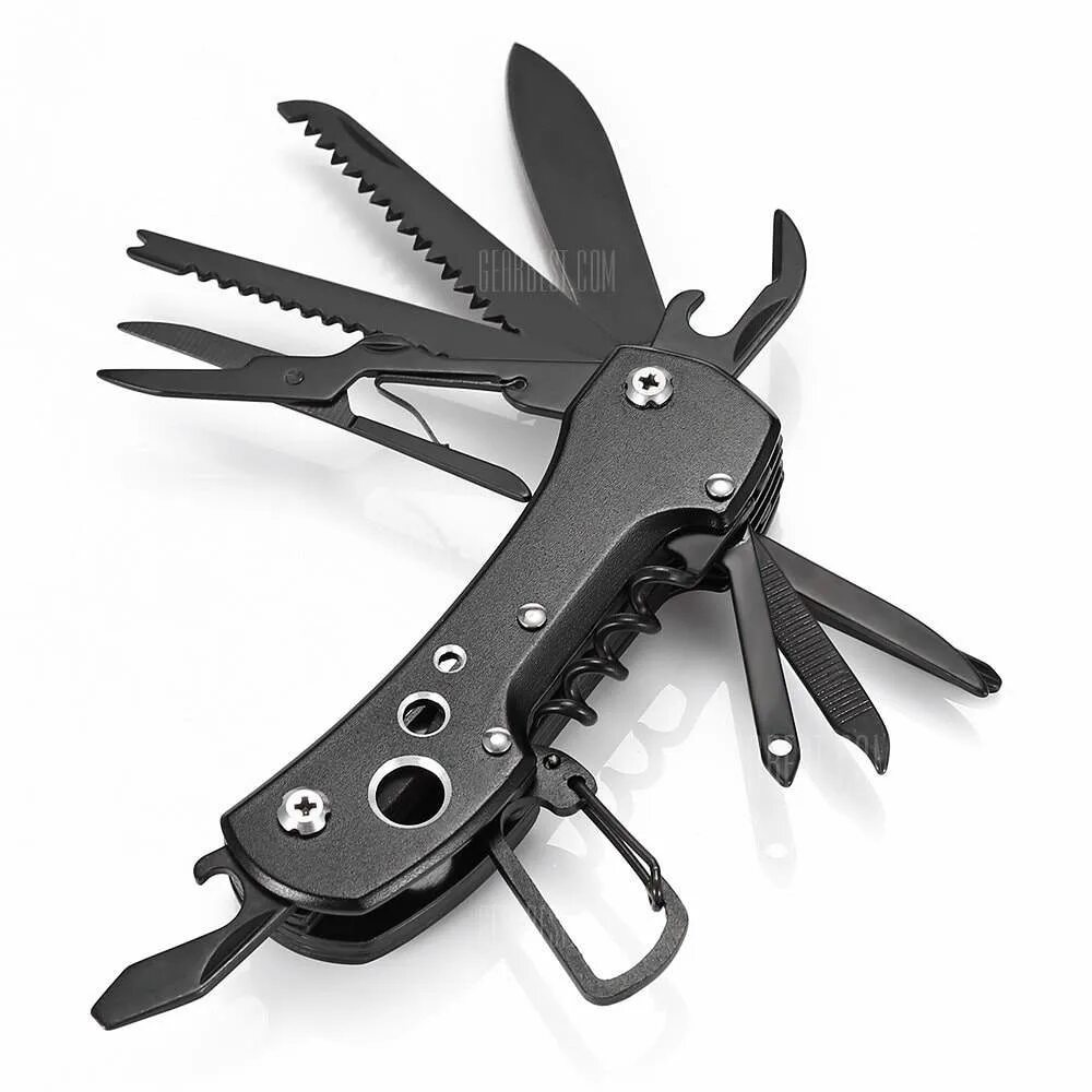 Edc мультитул. Stainless steel мультитул. нож складной knives tools jl-16011a skeleton. stainless steel нож мультитул. мультитулы для охоты.