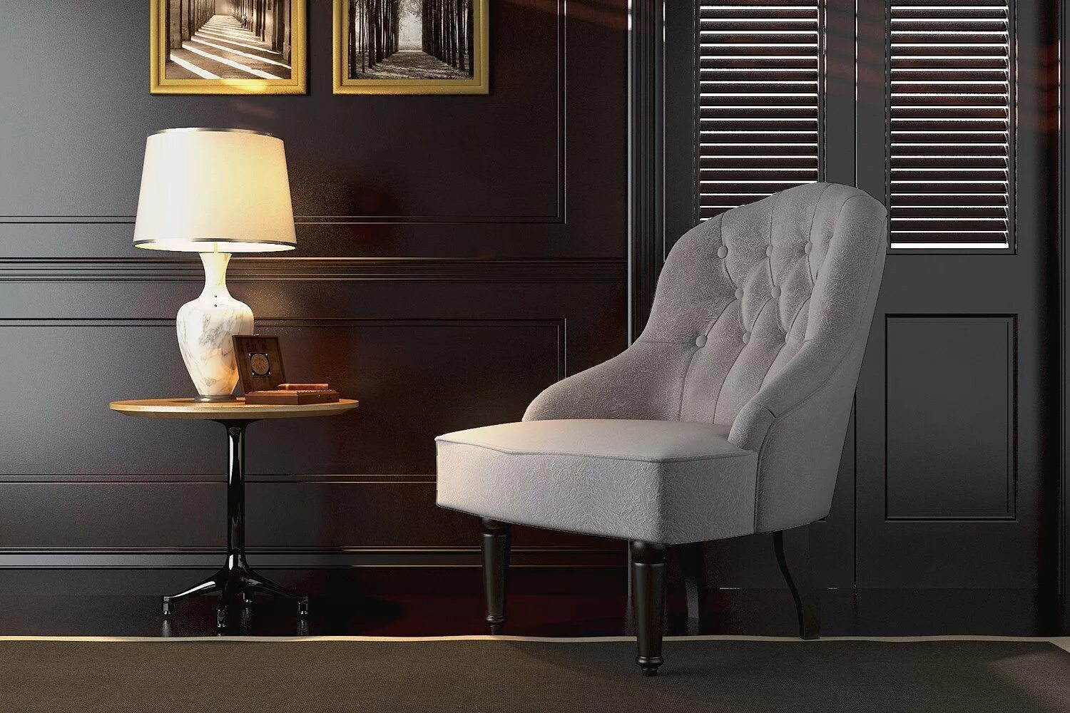 Love these chairs Living room decor apartment, Decor home living room, Luxury li