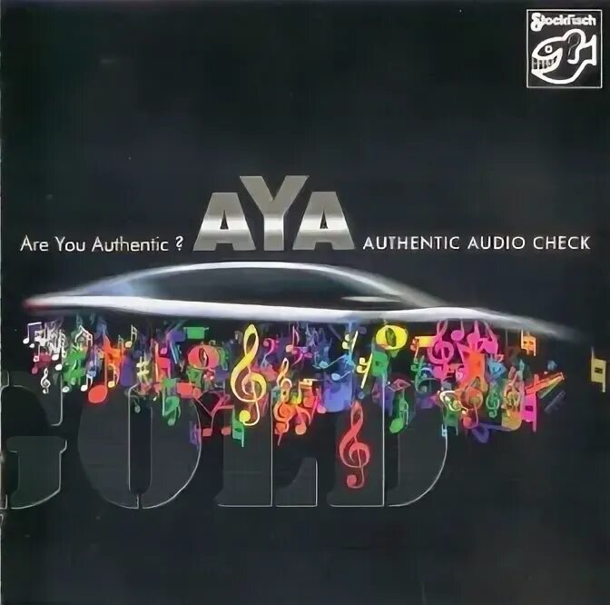 (2011) va - aya - authentic audio check. Ds4windows latency 10ms. Audio check. Lossless audio. Audio check.