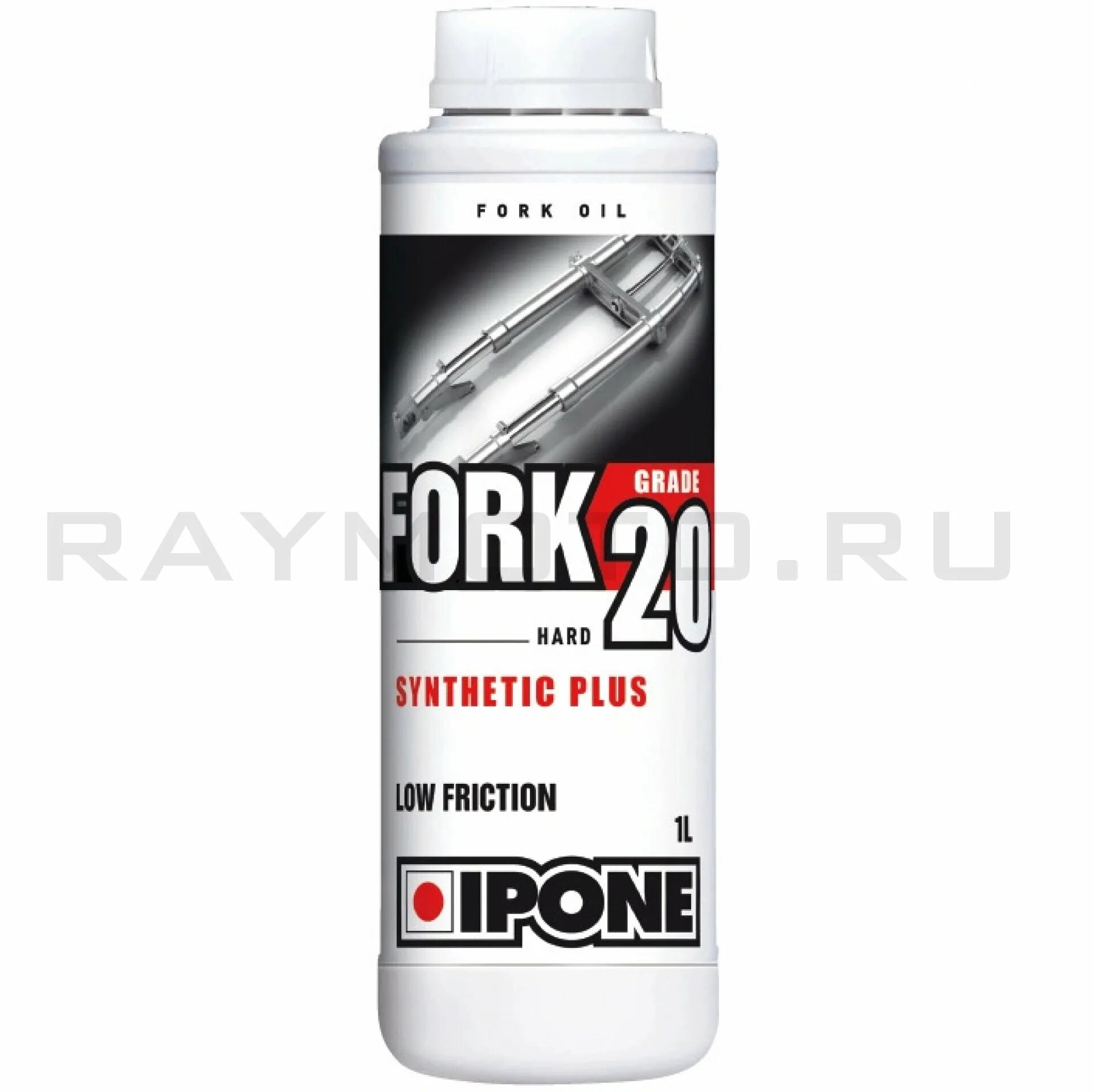 Ipone 10w. Вилочное масло айпон 15. Вилочное масло для мото IPONE fork 10 SAE 10w,. IPONE fork 30 1л. Synthetic Plus. IPONE fork 15w.