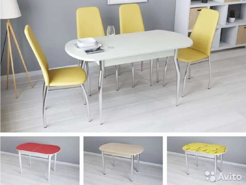 стол стулья на набережной. стол презент в интерьере. стол за 40000 рублей. кухонный стол набережные челны в алтын ай. дарвилл мебель столы и стулья.