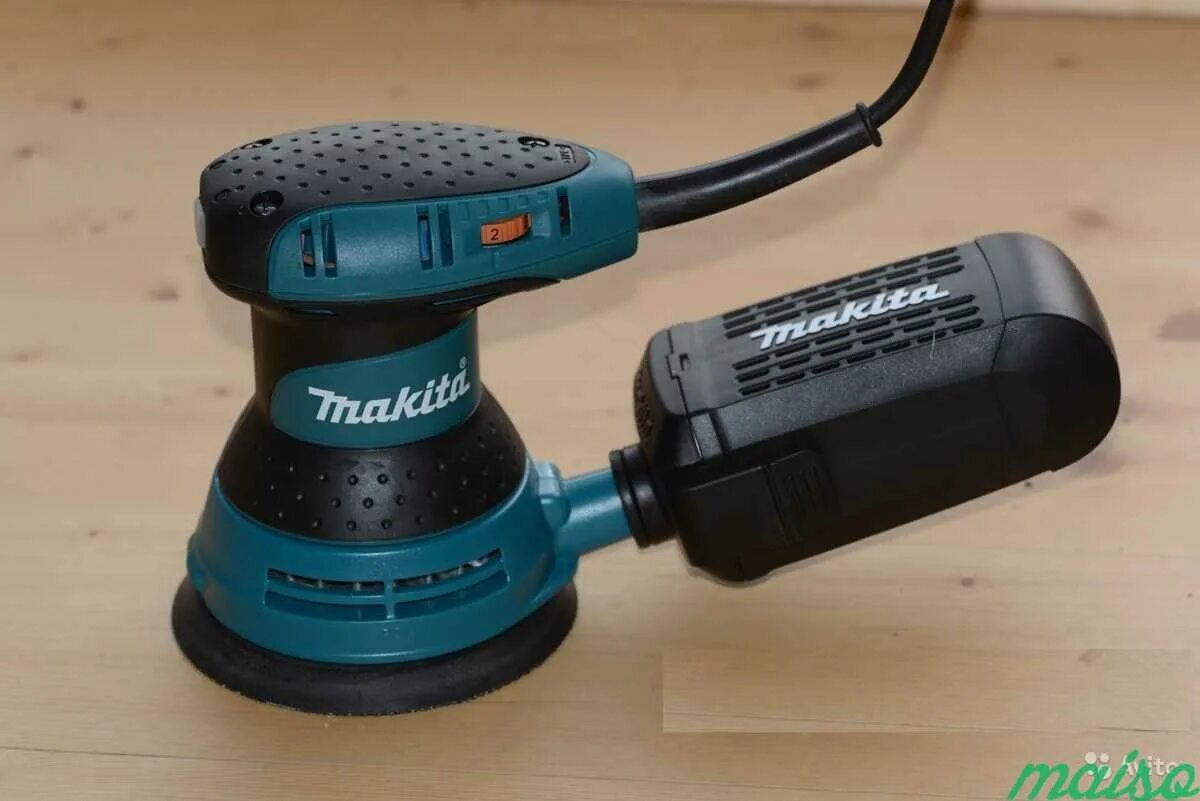 Шлифмашина Makita bo5031. Эксцентриковая шлифмашина Makita bo5031. Dw433 эксцентриковая шлифмашина. Шлифмашина Makita 200 об. Прокат шлифовальных