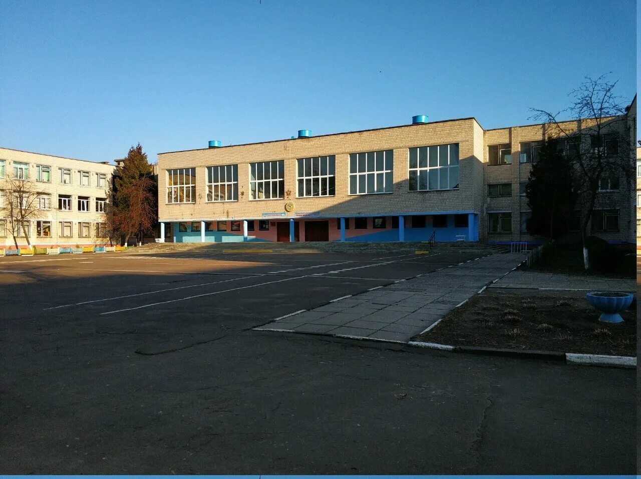 Гомель школа 33. Гомель школа 33. "гомель школа 3". Гомель школа 33. Средняя школа 3 гомель.