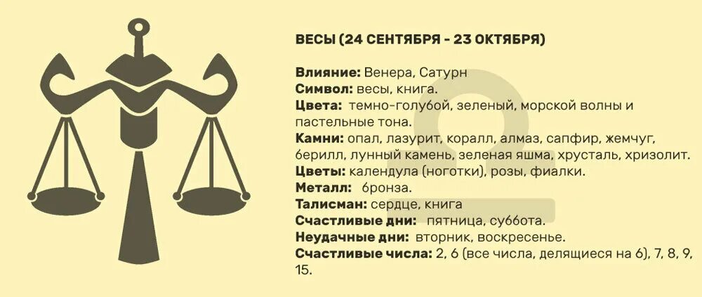 Работа гороскоп женщинам весы. Знаки зодиака. Весы. Весы знак зодиака характеристика. Весы характеристика знака. Весы гороскоп характеристика.