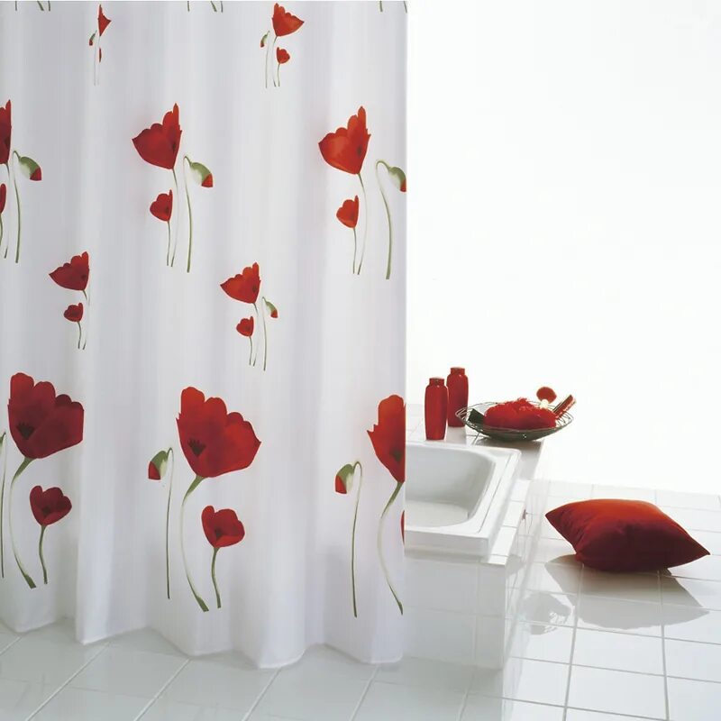 Штора для ванной комнаты «Shower Curtain» 3d. Штора для ванной Ridder Madison 180x200. Штора для ванной Ridder Poppy 180x200. Штора для ванной Ridder Stripe 35880. Магазины штор для ванной