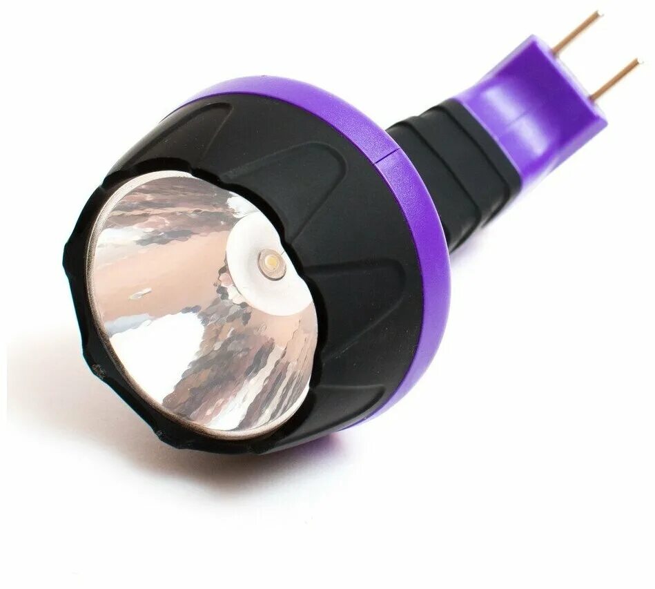 Фонарь аккумуляторный светодиодный "фотон" рм-5000 violet (3w). Фонарь аккумуляторный фотон pb-0318, 18 светодиодов. Аккумулятор фонаря фотон. Фонарь светодиодный фотон рв-0318. Фонарь фотон аккумуляторный 10ватт.