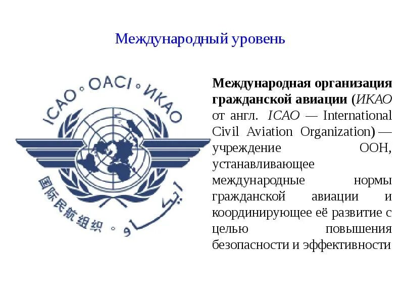 Конвенции икао. International Civil Aviation Organization ICAO. Эмблема ИКАО. Международная организация гражданской авиации, ИКАО картинки. Эмблема международной организации гражданской авиации ИКАО.