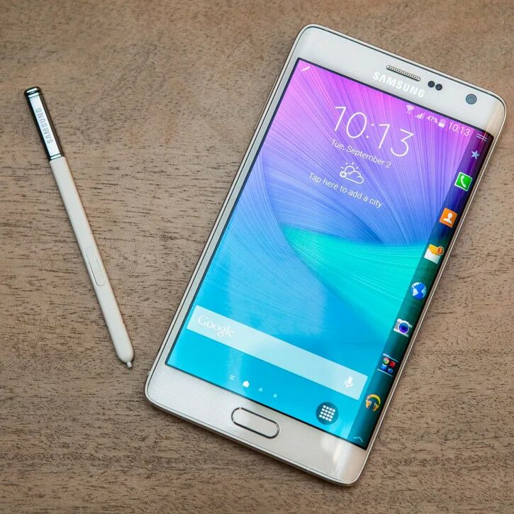 Samsung galaxy note видео. Флагманы самсунг нот. Samsung note 3 n9005. Samsung galaxy note 3 32gb. Samsung galaxy note 2.