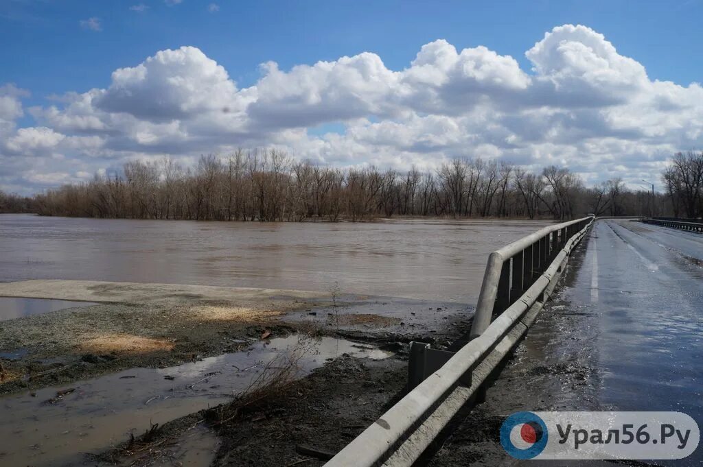 Паводок на урале. Разлив Урала в Оренбурге. Разлив Урала в Орске. Паводок Орск урал56. Орск Урал мост.