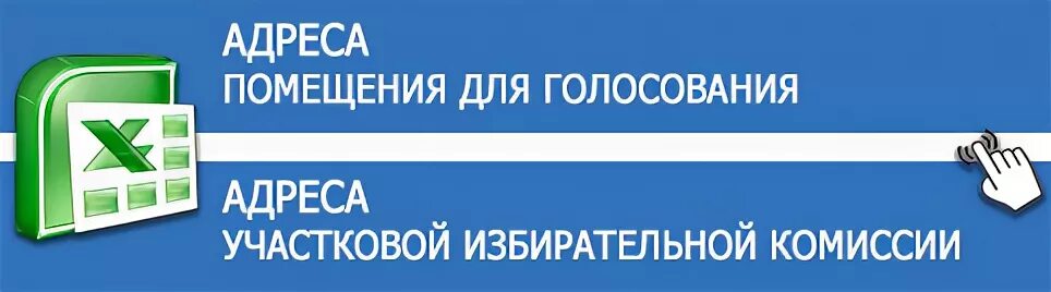 Избирательная комиссия Амурской области. Председатель избирательной комиссии Амурской области. Избирательная комиссия картинки. Цик россии адрес избирательного участка