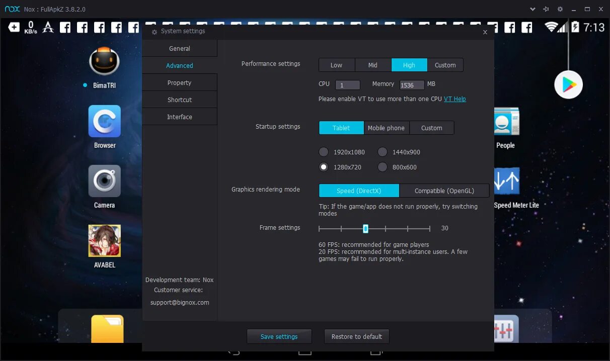 Nox эмулятор Android. Nox app Player Windows 10. Симулятор андроид на ПК Nox. Темы для Nox Player. Эмулятор андроид на андроид с рут