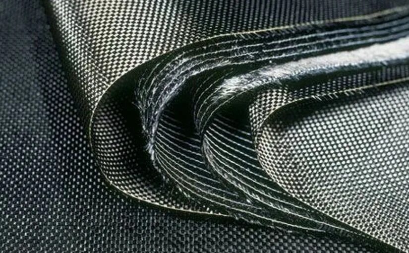 Carbon Fibre reinforced Polymer (CFRP). Carbon Fiber пластик. Carbon Fiber reinforced Plastic. Т800 углеродное волокно это. Entityculling fabric