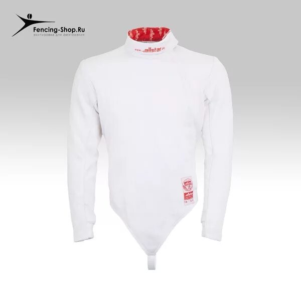 Фехтовальный костюм. Fencing shop. Фенсинг шоп fencing shop. Fencing shop кутузовский. Набочник для фехтования.
