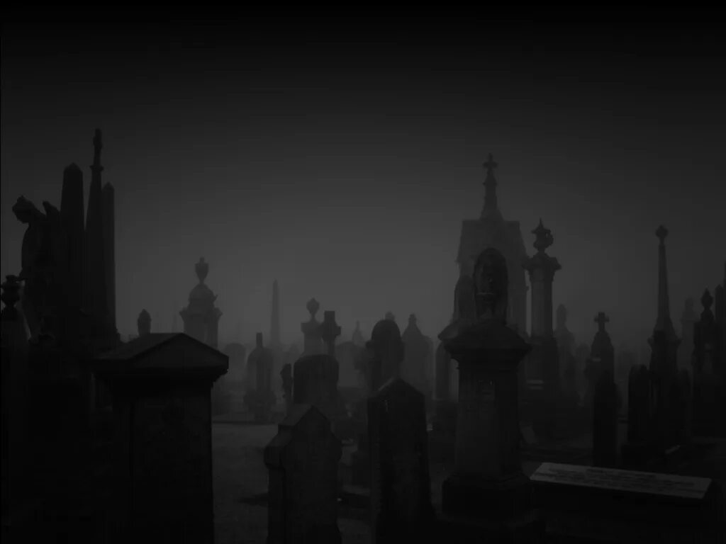 Черная краска graveyard. Мрачное кладбище. Готическое кладбище. Зловещее кладбище. Кладбище ночью.