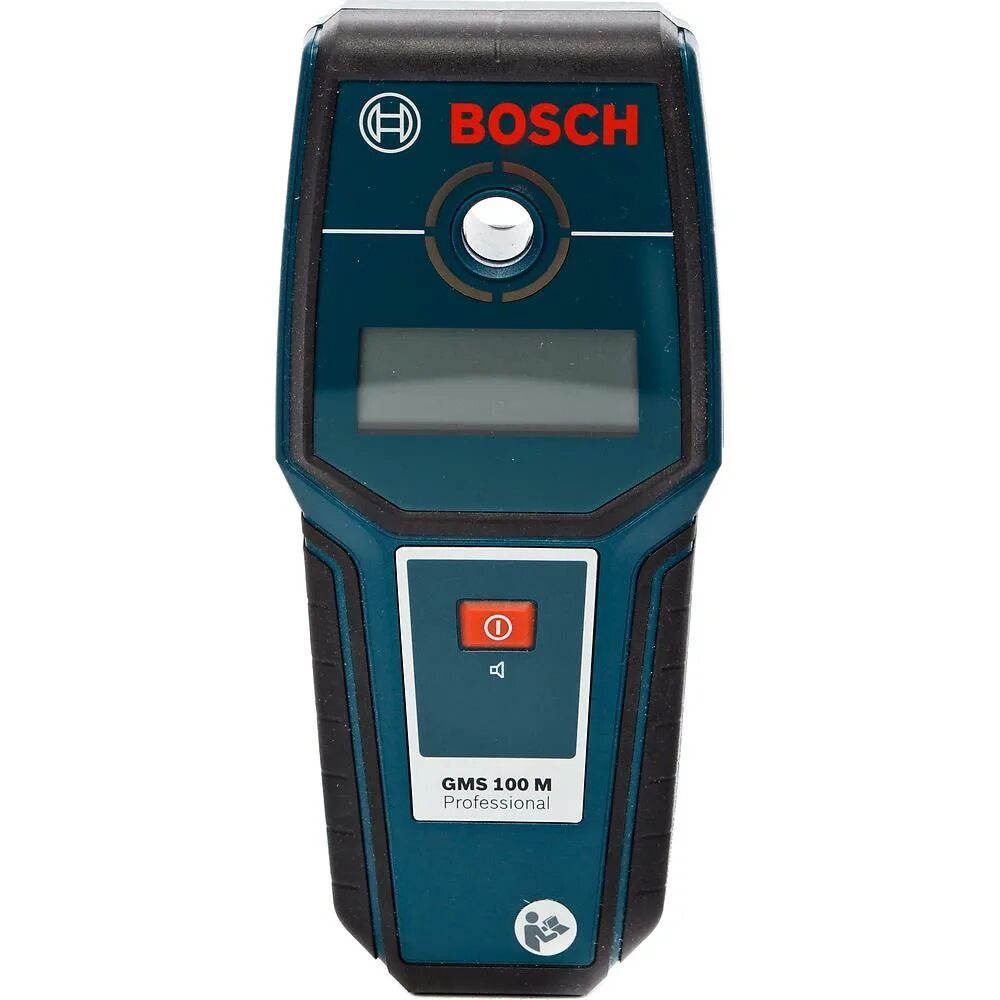 100 gms. Детектор bosch gms 120 professional. детектор bosch wallscanner d-tect 100. металлоискатель bosch gms 100 m prof 0.601.081.100. детектор condtrol scan для металлаэлектрической проводкидерева.