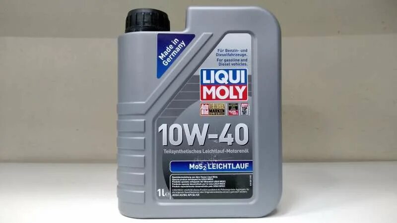 Ликви моли молибден 10w 40. Mos2 Leichtlauf 10w-40. 10w-40 mos2 Liqui Moly Leichtlauf цвет. Liqui Moly Leichtlauf Energy 0w-40. Масло ликви моли 10w 40 полусинтетика