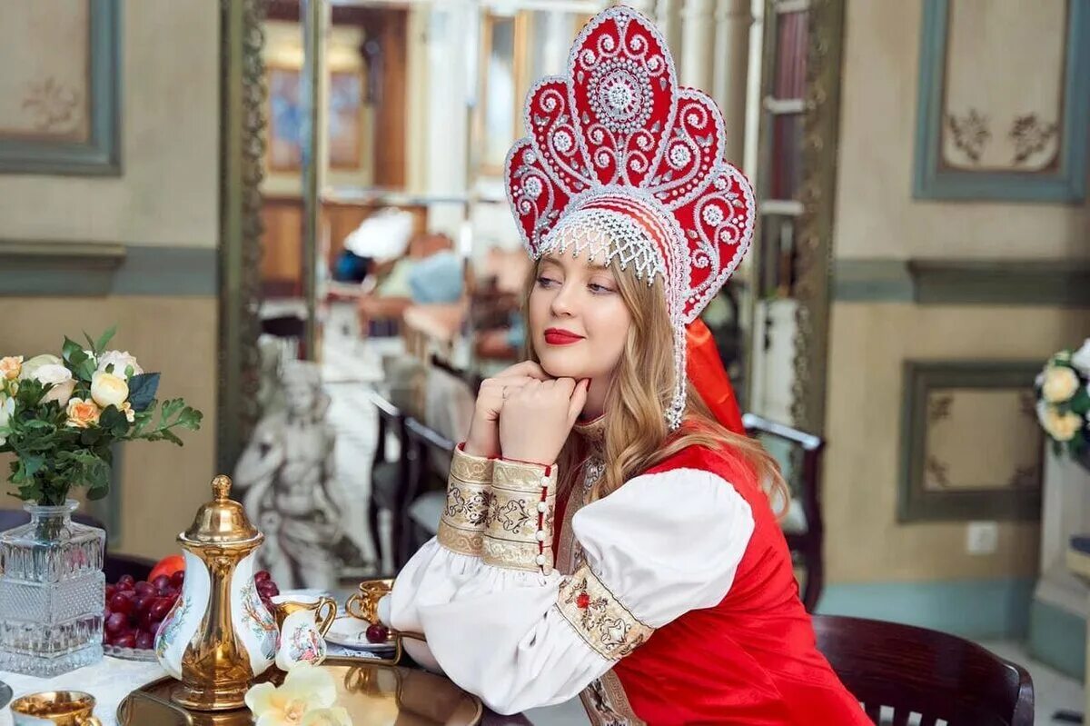 Мисс вселенная россиянка. Красавицы россиянки. Королева сочи 2022. Россиянка слушать. Мисс россиянка 2020.
